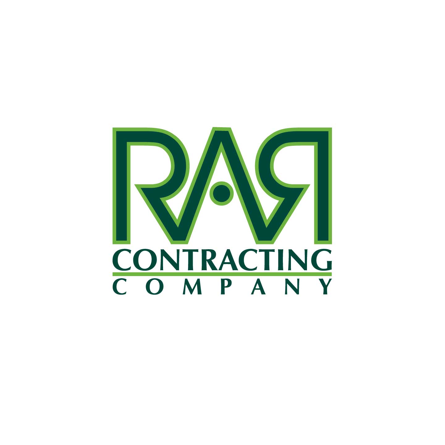 RaR Logo
